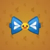 Bow Tie #1203