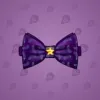 Bow Tie #1204