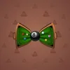 Bow Tie #121