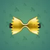 Bow Tie #1215