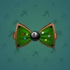 Bow Tie #1217