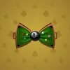 Bow Tie #1220