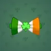 Bow Tie #123