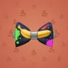 Bow Tie #1233