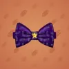 Bow Tie #1239