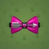 Bow Tie #124