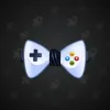 Bow Tie #1243