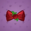 Bow Tie #1244
