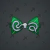 Bow Tie #1249