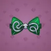 Bow Tie #1250