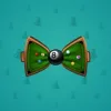 Bow Tie #1251