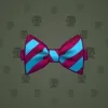 Bow Tie #1256