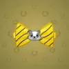Bow Tie #126