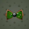 Bow Tie #1264