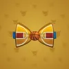 Bow Tie #1268