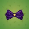 Bow Tie #1272