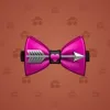 Bow Tie #1279