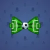 Bow Tie #1288