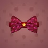 Bow Tie #1291
