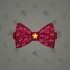 Bow Tie #13