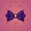 Bow Tie #1301