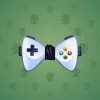 Bow Tie #1304