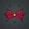 Bow Tie #1306