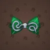 Bow Tie #131