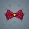 Bow Tie #1312