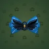 Bow Tie #1320