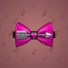Bow Tie #1329