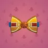 Bow Tie #1332