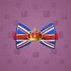 Bow Tie #1333