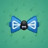 Bow Tie #1338