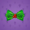 Bow Tie #1347