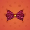 Bow Tie #1354