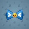 Bow Tie #1363