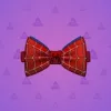 Bow Tie #1368
