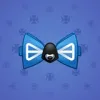 Bow Tie #137