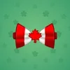 Bow Tie #1374