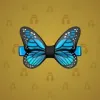 Bow Tie #1381