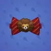 Bow Tie #1384