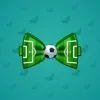 Bow Tie #139