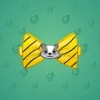 Bow Tie #1391