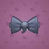 Bow Tie #1393