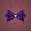 Bow Tie #1400