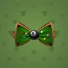 Bow Tie #1401