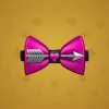 Bow Tie #1406