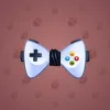 Bow Tie #1410