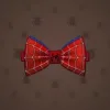 Bow Tie #1417